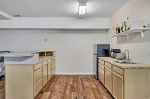 11789 S Nicklaus Rd, Sandy, UT 84092 - Photo 13