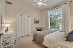 11789 S Nicklaus Rd, Sandy, UT 84092 - Photo 29