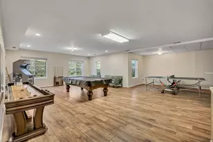 11789 S Nicklaus Rd, Sandy, UT 84092 - Photo 51