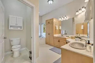 11789 S Nicklaus Rd, Sandy, UT 84092 - Photo 41