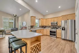 11789 S Nicklaus Rd, Sandy, UT 84092 - Photo 9