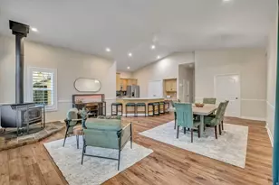 11789 S Nicklaus Rd, Sandy, UT 84092 - Photo 15