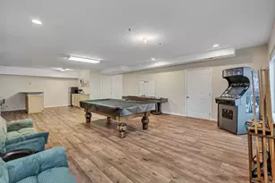 11789 S Nicklaus Rd, Sandy, UT 84092 - Photo 7
