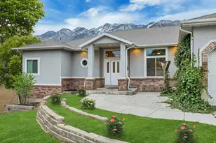 11789 S Nicklaus Rd, Sandy, UT 84092 - Photo 53