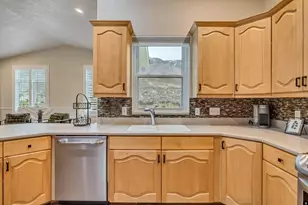 11789 S Nicklaus Rd, Sandy, UT 84092 - Photo 11
