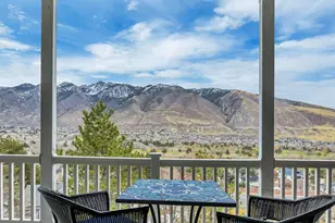 11789 S Nicklaus Rd, Sandy, UT 84092 - Photo 49