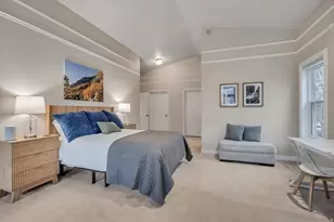 11789 S Nicklaus Rd, Sandy, UT 84092 - Photo 21