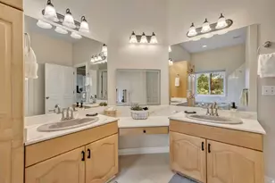 11789 S Nicklaus Rd, Sandy, UT 84092 - Photo 39