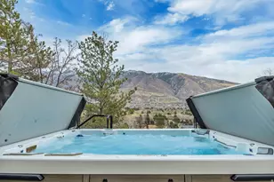11789 S Nicklaus Rd, Sandy, UT 84092 - Photo 57