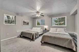 11789 S Nicklaus Rd, Sandy, UT 84092 - Photo 25