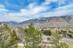 11789 S Nicklaus Rd, Sandy, UT 84092 - Photo 59