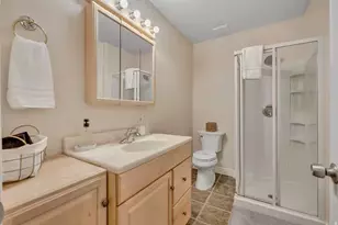 11789 S Nicklaus Rd, Sandy, UT 84092 - Photo 37