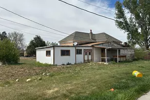 525 E 300 N, Nephi, UT 84648 - Photo 3