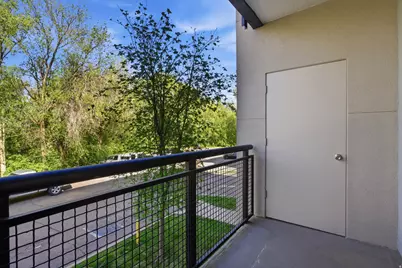 4340 S Highland Dr E #113, Millcreek, UT 84124 - Photo 21