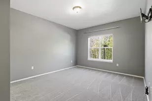 4340 S Highland Dr E, Millcreek, UT 84124 - Photo 11