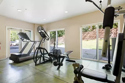 4340 S Highland Dr E #113, Millcreek, UT 84124 - Photo 23