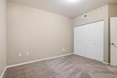 4340 S Highland Dr E #113, Millcreek, UT 84124 - Photo 17