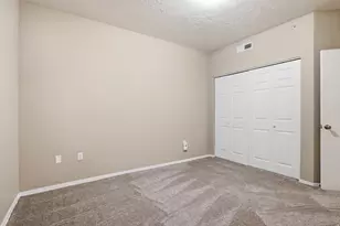 4340 S Highland Dr E, Millcreek, UT 84124 - Photo 17