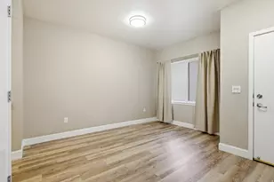 4340 S Highland Dr E, Millcreek, UT 84124 - Photo 5