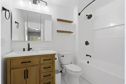 4340 S Highland Dr E #113, Millcreek, UT 84124 - Photo 15