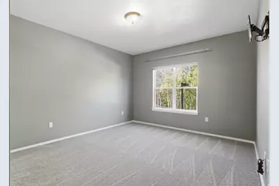4340 S Highland Dr E #113, Millcreek, UT 84124 - Photo 13