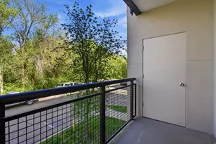 4340 S Highland Dr E, Millcreek, UT 84124 - Photo 19