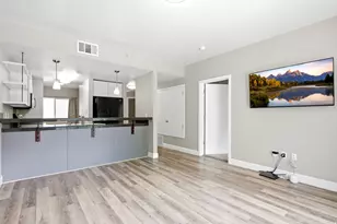 4340 S Highland Dr E, Millcreek, UT 84124 - Photo 11
