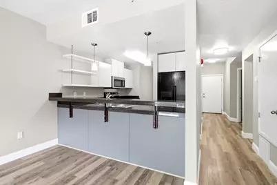 4340 S Highland Dr E #113, Millcreek, UT 84124 - Photo 9
