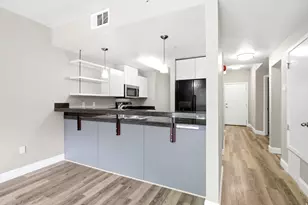 4340 S Highland Dr E, Millcreek, UT 84124 - Photo 9