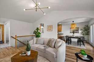6667 W 10380 N, Highland, UT 84003 - Photo 5