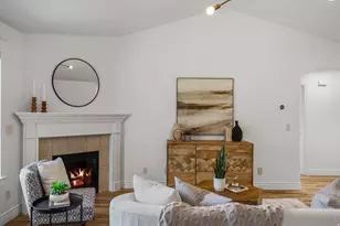 6667 W 10380 N, Highland, UT 84003 - Photo 7