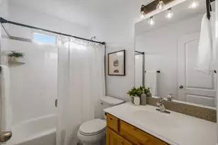 6667 W 10380 N, Highland, UT 84003 - Photo 23