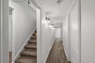 6667 W 10380 N, Highland, UT 84003 - Photo 27