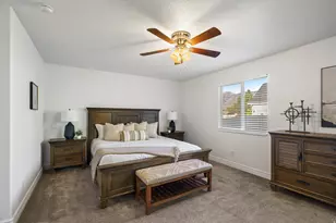 6667 W 10380 N, Highland, UT 84003 - Photo 15