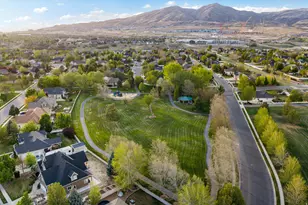 6667 W 10380 N, Highland, UT 84003 - Photo 49