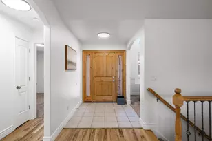 6667 W 10380 N, Highland, UT 84003 - Photo 3