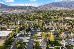 6667 W 10380 N, Highland, UT 84003 - Photo 45