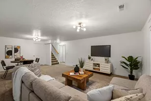 6667 W 10380 N, Highland, UT 84003 - Photo 25
