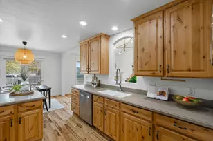 6667 W 10380 N, Highland, UT 84003 - Photo 11