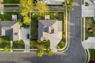 6667 W 10380 N, Highland, UT 84003 - Photo 35