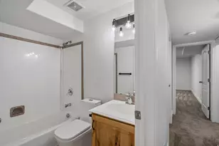 6667 W 10380 N, Highland, UT 84003 - Photo 29