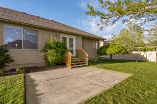 6667 W 10380 N, Highland, UT 84003 - Photo 37