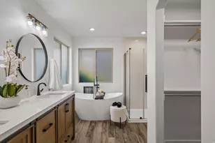 6667 W 10380 N, Highland, UT 84003 - Photo 17
