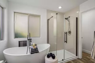 6667 W 10380 N, Highland, UT 84003 - Photo 19