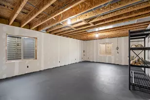 6667 W 10380 N, Highland, UT 84003 - Photo 31