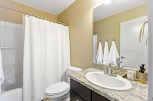 91 N Rio Grand Ave, Farmington, UT 84025 - Photo 25