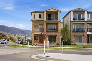 91 N Rio Grand Ave, Farmington, UT 84025 - Photo 29