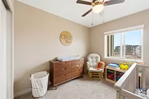 91 N Rio Grand Ave, Farmington, UT 84025 - Photo 25