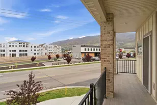 91 N Rio Grand Ave, Farmington, UT 84025 - Photo 15