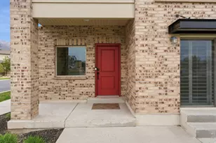 91 N Rio Grand Ave, Farmington, UT 84025 - Photo 7